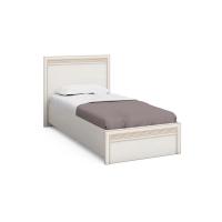 Односпальная кровать Верди (Белуна)