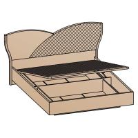 Сантан Уна КРП-26-М-14