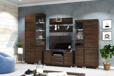 Гостинная Мелисса композиция 5