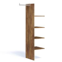 Стеллаж внутренний для 393.01 Solo (таксония)