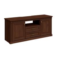 ТВ тумба Vittoria (Noce)