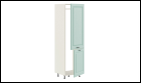 CLASSIC  ПХВ-600_H6 CLASSIC  ПХВ-600_H6