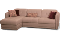 Диван "Дуглас"