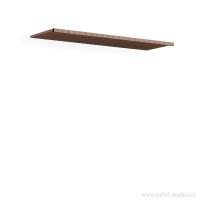 Щит карнизный