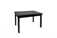 Стол Даласи пластик