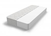 Матрас Сонум Матрас Flex Big