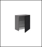 RockBERRY ШСВ-600_H6