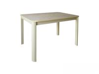 Стол Филлер пластик