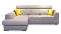Угловой диван Спейс 2Б