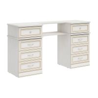 Туалетный стол Верди (Белуна)