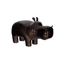 ПУФ LESET БЕГЕМОТ МИНИ