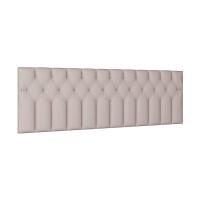 Мягкий элемент 180 / Bella 16