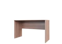 Стол компьютерный №7 Стол (Ясень Шимо тёмный)