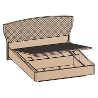 Сантан Уна КРП-20-32-18