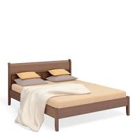 Кровать односпальная