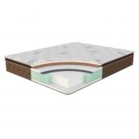 Матрас пружинный 140х200 Арландо
