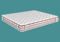 Наматрасник "Элит" 1600х2000
