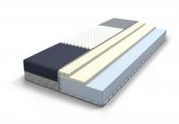 Матрас Сонум Матрас Alfa