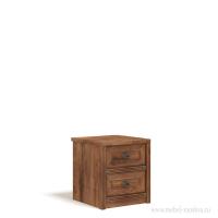 Тумба прикроватная Атлантида Таксония