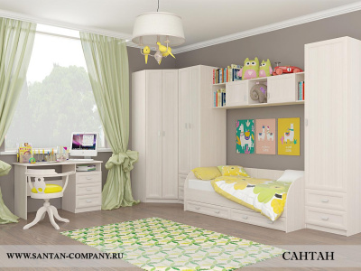 бодега белая