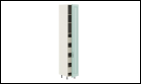 CLASSIC  ППЯ-400_H10 CLASSIC  ППЯ-400_H10