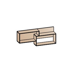 Сантан ПЛ-802