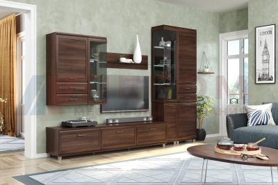 Гостинная Мелисса композиция 11