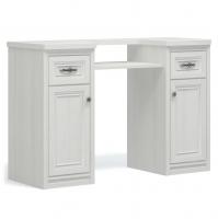 Туалетный столик