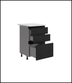 RockBERRY С3ЯК-600