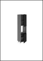 RockBERRY ПДС-600_H10 RockBERRY ПДС-600_H10