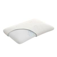 Подушка Доротея