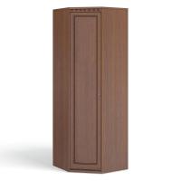 Шкаф угловой Рапсодия