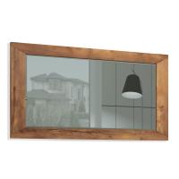 Зеркало настенное Blade (тис Таксония)