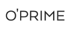 O'PRIME