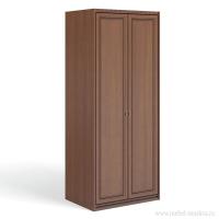 Шкаф для одежды