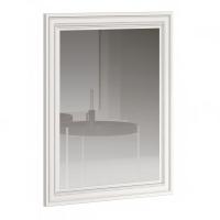 Зеркало Vittoria Bianca Silver