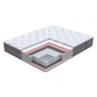 Матрас пружинный 120х200 Данте