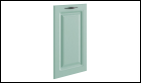CLASSIC МДФ Фасад ПММ-450 CLASSIC МДФ Фасад ПММ-450