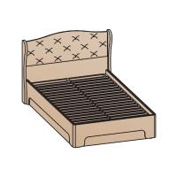 Сантан ЭЙМИ КРП-1701