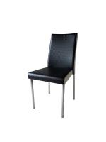 Стул Лоти исполнение 3