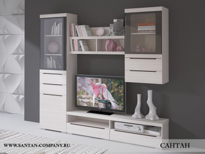 бодега/венге