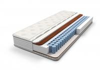Матрас Сонум Матрас Star