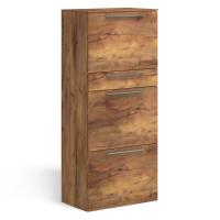 Обувница Solo (тис Таксония)