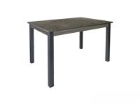 Стол Талер ламинат SOLID