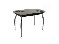 Стол Сольди квадро