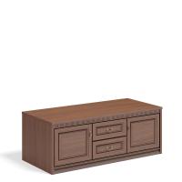 Тумба ТВ 1348мм