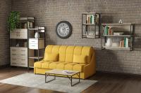 МАТИСС СТЕЛЛАЖ 222