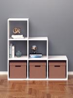 Стеллаж "Nobi"