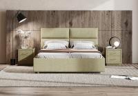 Кровать Сонум Кровать Omega