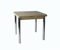 Стол Форест однотонный